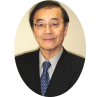 一般社団法人大阪医科大学仁泉会 理事長 河野 公一